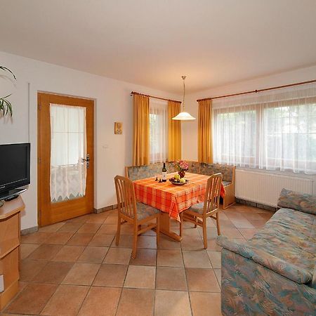 Moserhof 马伦格 外观 照片